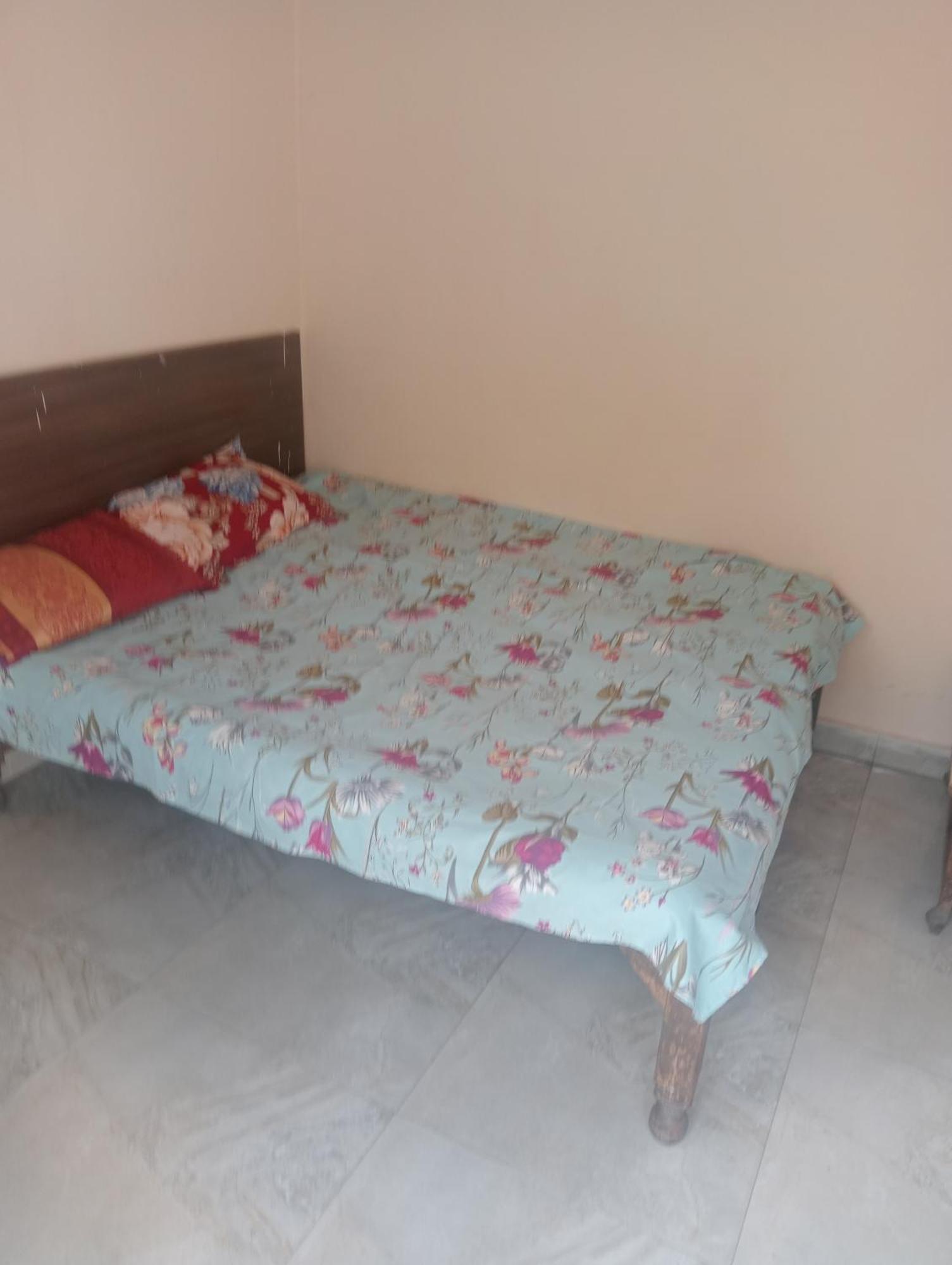 Ever Travel & Pg Guest house 2*