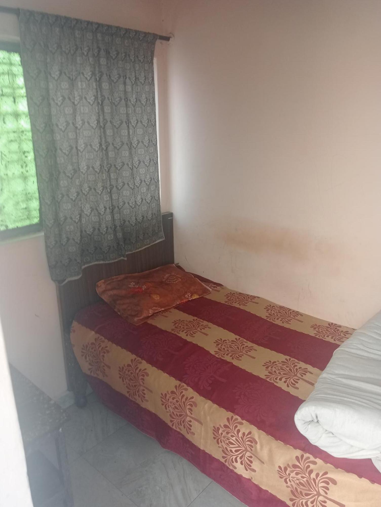 Ever Travel & Pg Guest house 2*