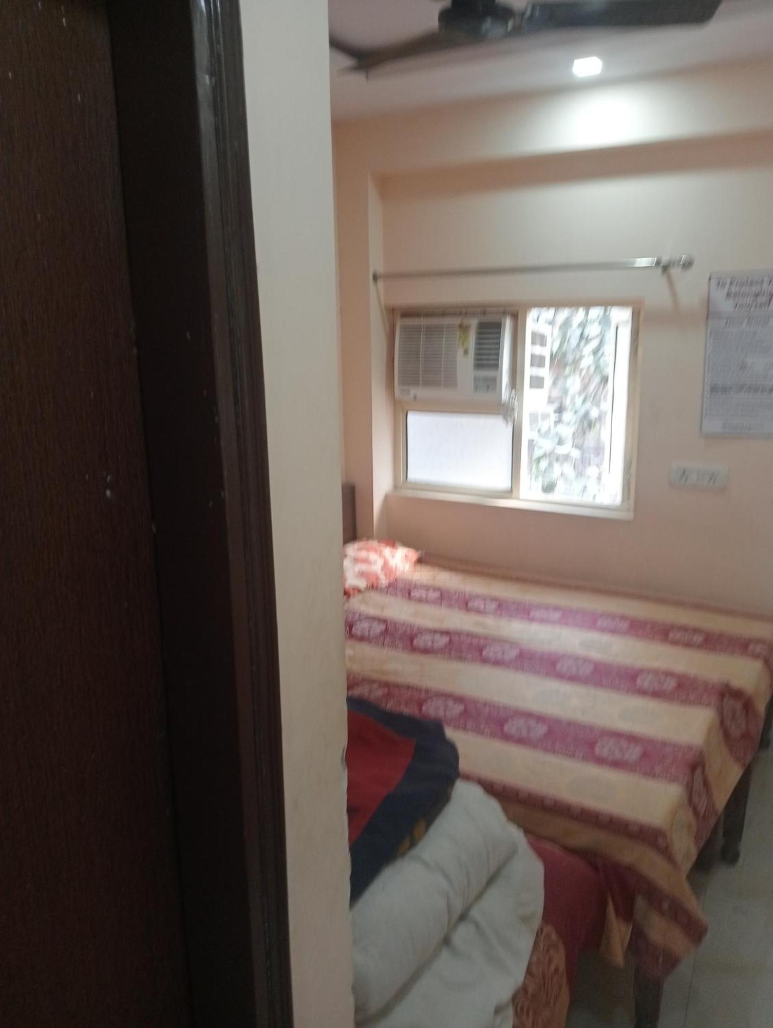 Ever Travel & Pg New Delhi